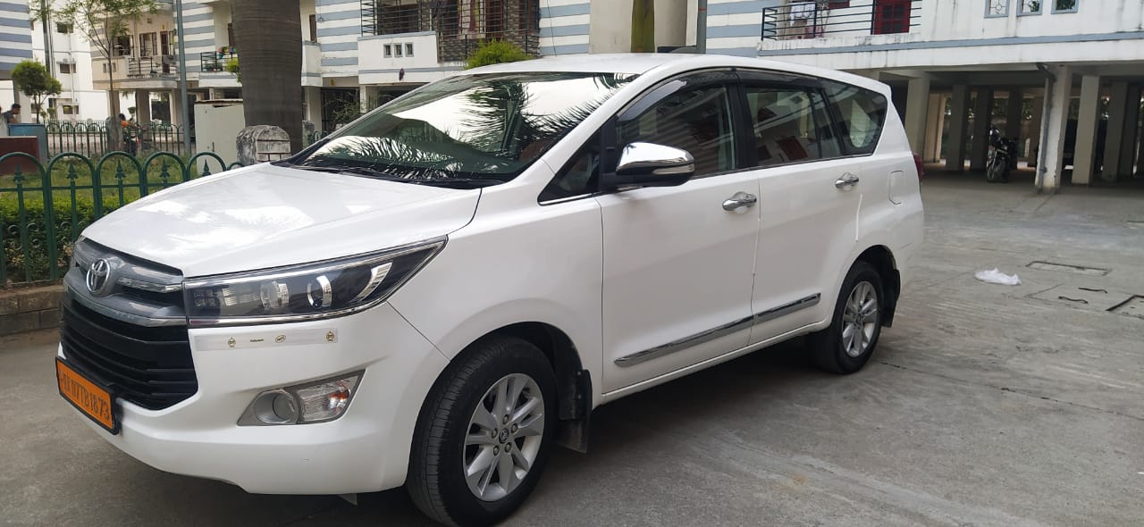 taxi service in dehradun